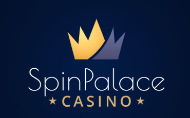 Spin palace